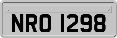 NRO1298