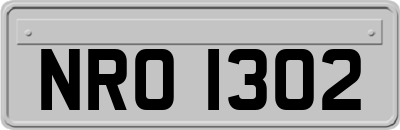 NRO1302