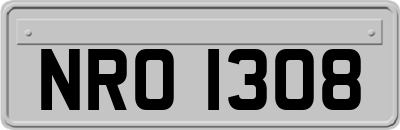 NRO1308
