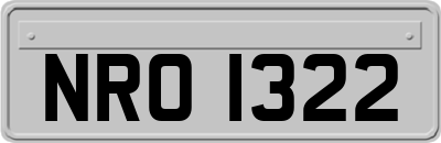 NRO1322
