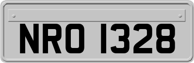 NRO1328
