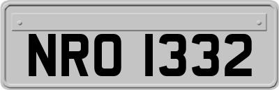 NRO1332