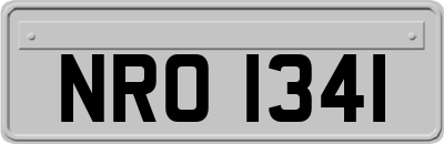NRO1341