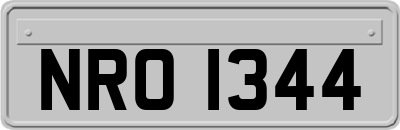 NRO1344