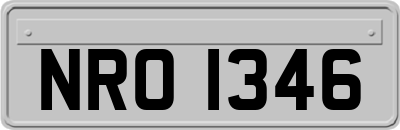 NRO1346