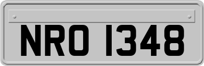 NRO1348