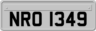 NRO1349