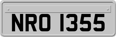 NRO1355