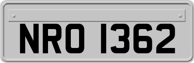 NRO1362