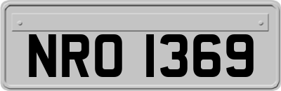 NRO1369