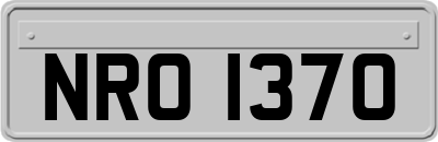 NRO1370
