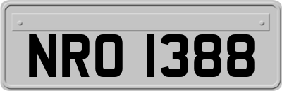 NRO1388