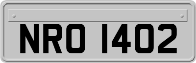NRO1402