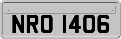 NRO1406