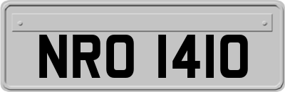 NRO1410
