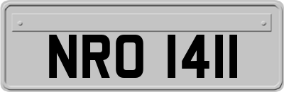NRO1411