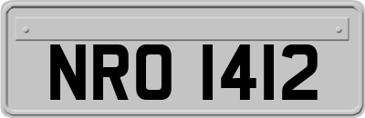 NRO1412