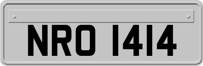 NRO1414