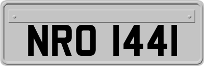 NRO1441