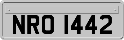 NRO1442