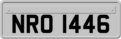 NRO1446
