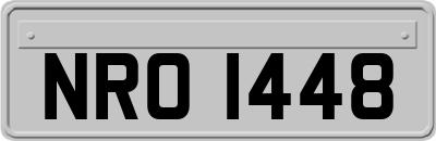 NRO1448