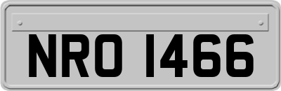 NRO1466