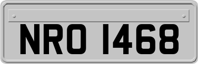 NRO1468