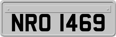 NRO1469