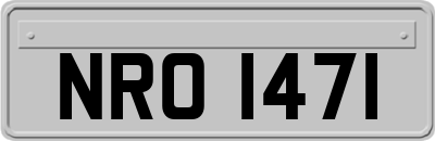 NRO1471