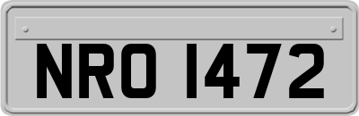 NRO1472