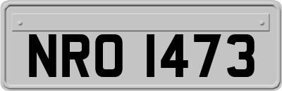 NRO1473