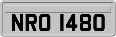 NRO1480
