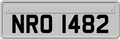 NRO1482