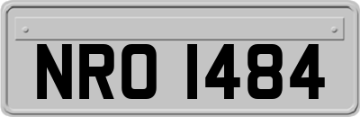 NRO1484