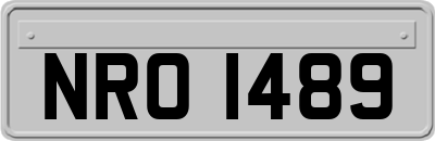 NRO1489