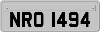 NRO1494