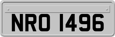 NRO1496