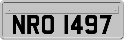 NRO1497