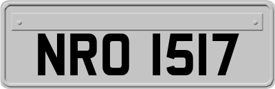 NRO1517
