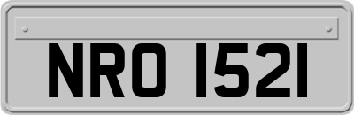 NRO1521