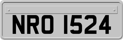 NRO1524