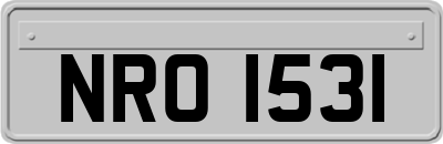NRO1531