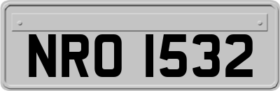 NRO1532