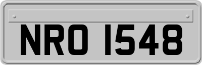NRO1548