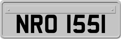NRO1551