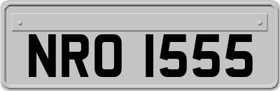 NRO1555