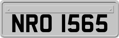 NRO1565