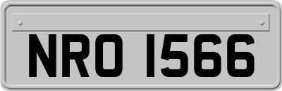 NRO1566