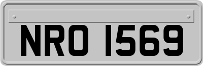 NRO1569